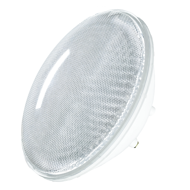 PAR56 STANDARD LAMP