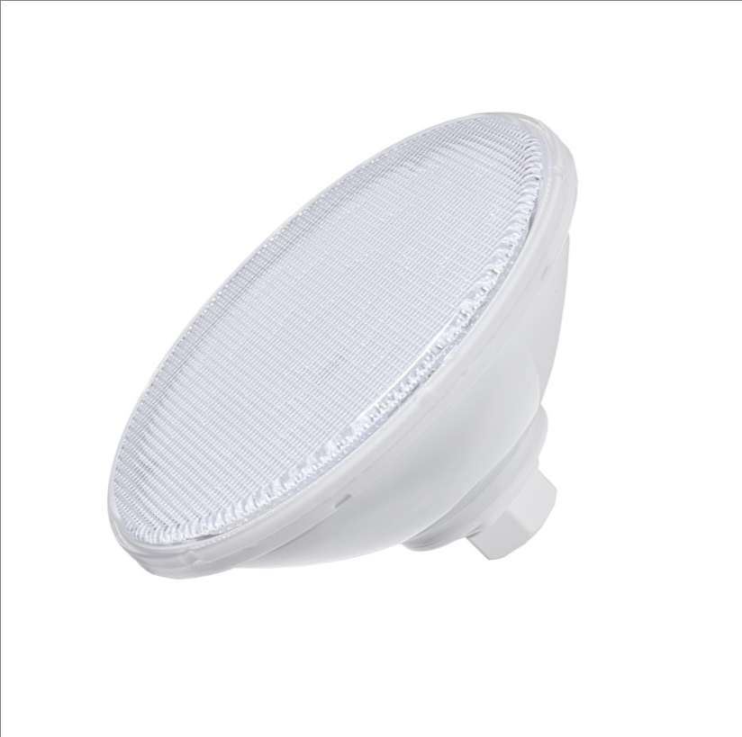 PAR56 ECOPROOF&trade;&nbsp;LAMP