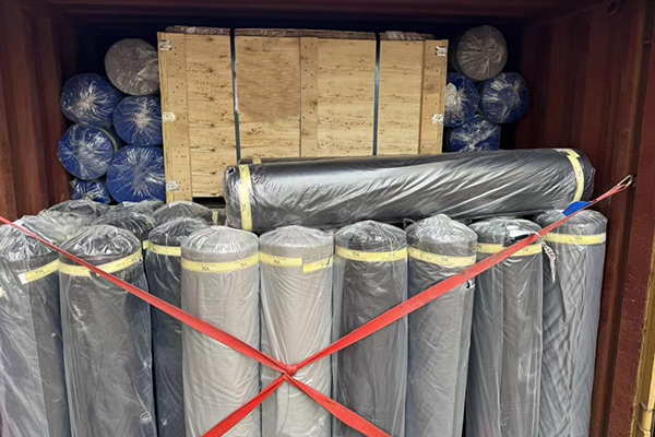 High Pressure Laminate