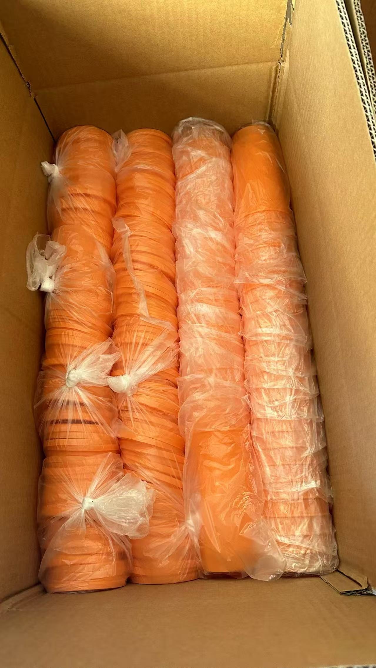 Custom 16oz Reusable Plastic Tumbler with Leakproof Lid & Straw