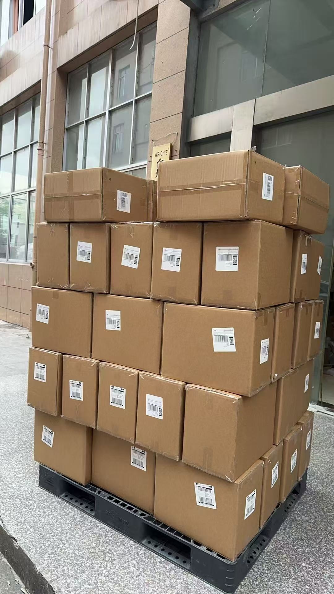 Custom 16oz Reusable Plastic Tumbler with Leakproof Lid & Straw