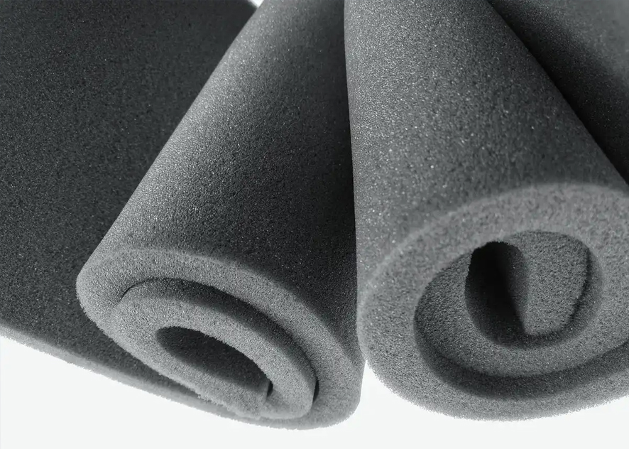 Why is insulation cotton indispensable to electric heat tracing systems