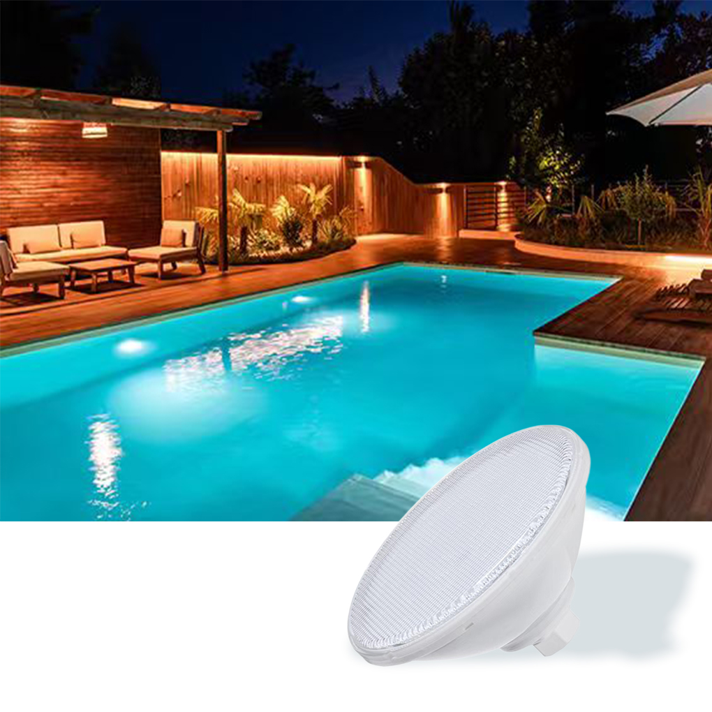 PAR56 ECOPROOF&trade;&nbsp;LAMP