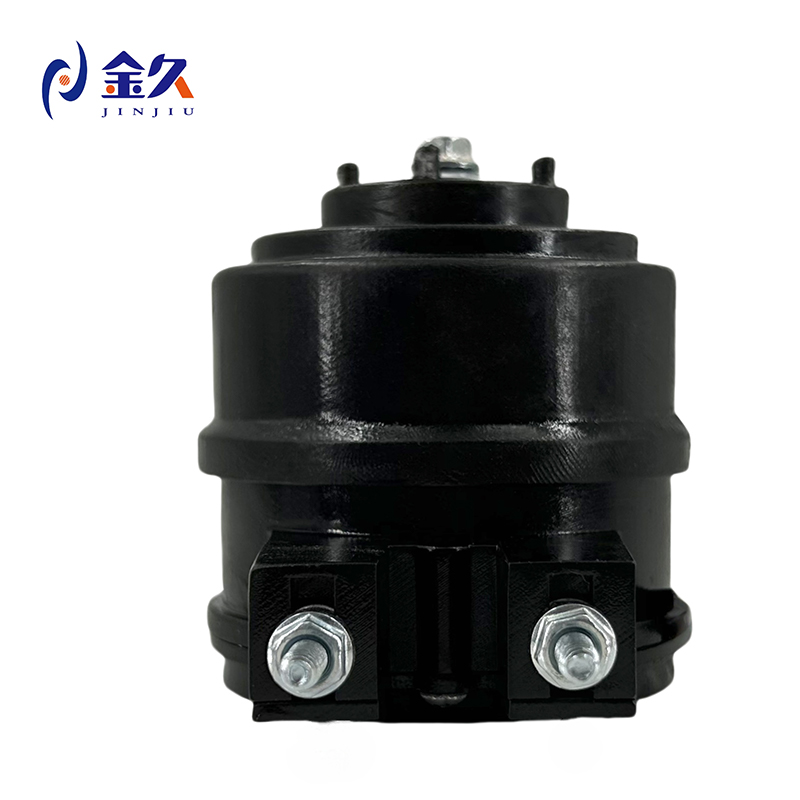 Brushless DC Motor 4806-S01