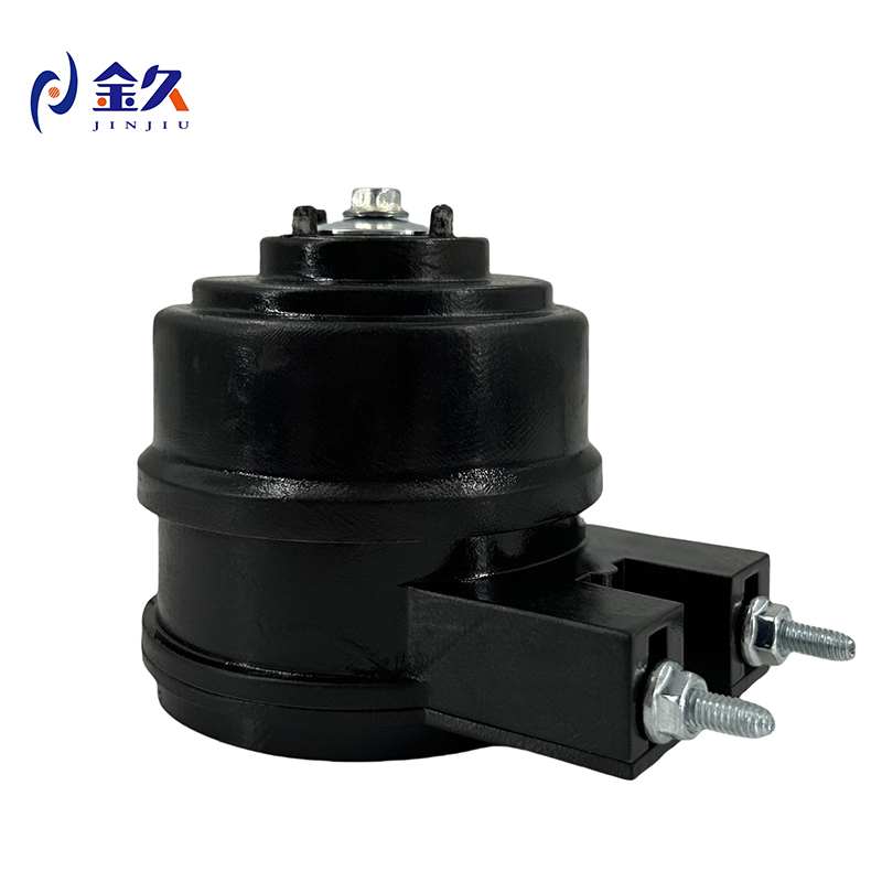 Brushless DC Motor 4806-S01