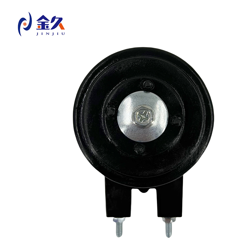 Brushless DC Motor 4806-S01