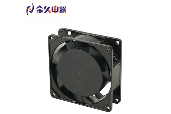 Where Do Cooling Fans Get Used?