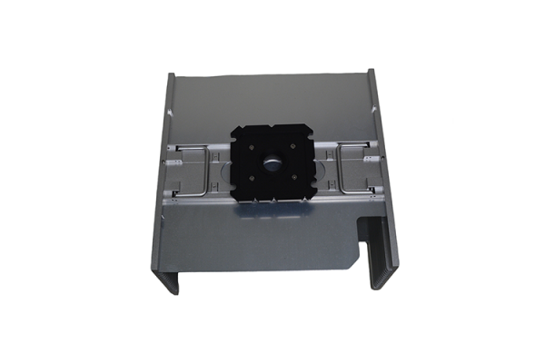 DOHONE Wafer Dicing Cassette: Empowering the Automation Upgrade of Semiconductor Packaging