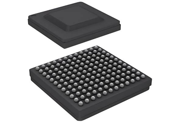 Samsung Electro-Mechanics Joins NVIDIA's Core Supply Chain, Supporting Mass Production of the Groq3 LPU Chip