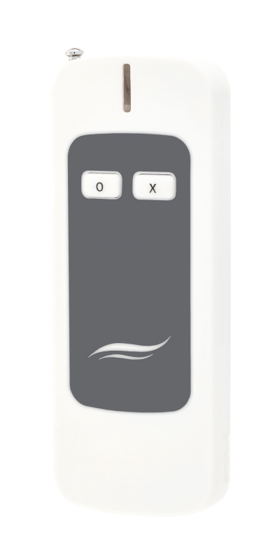 REMOTE CONTROLS AND ANTENNAS