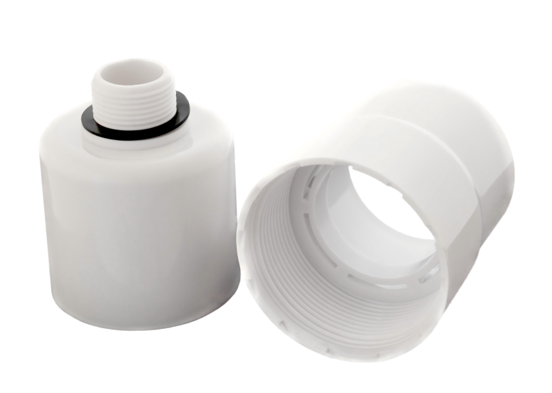 REMOTE CONTROLS AND ANTENNAS