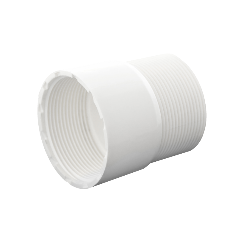 REMOTE CONTROLS AND ANTENNAS