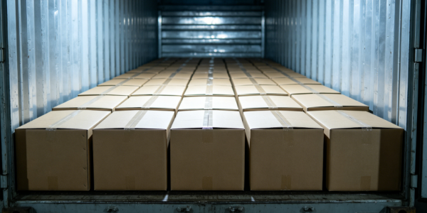 food-grade pure virgin wood butcher paper