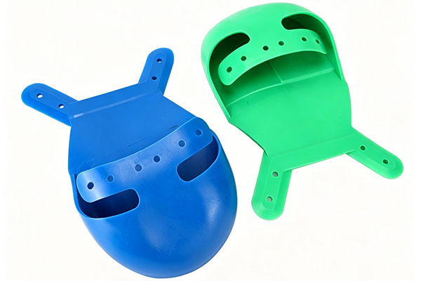 NL9128 Cow Hoof Shoes: Reliable Protection for Cattle Hoof Health