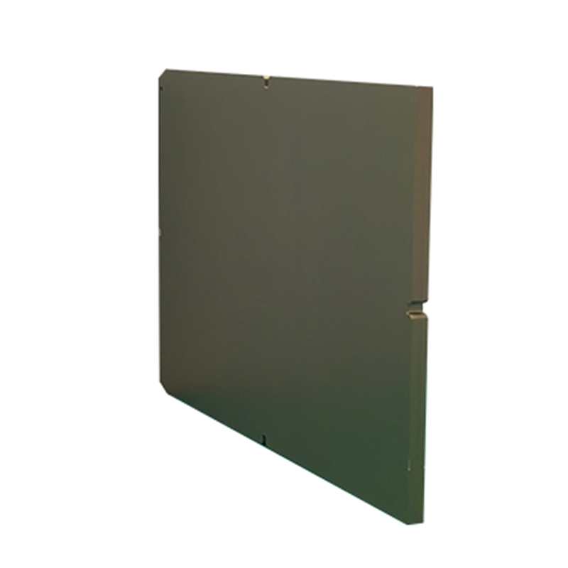 Primary Reflow Soldering Fixture DSF90C35