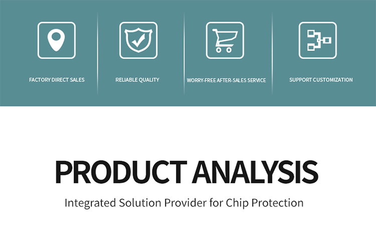 Primary Reflow Soldering Fixture DSF90C35