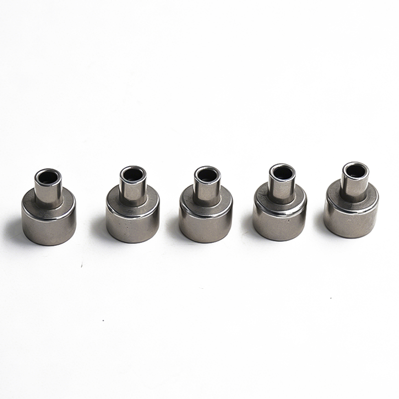 Non-Standard Stainless Steel Cold Heading Parts