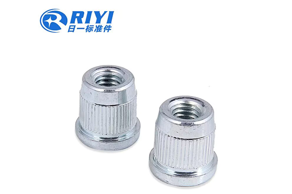 Non-Standard Titanium Alloy Wheel Hub Bolts With Flange Or Tapered Design