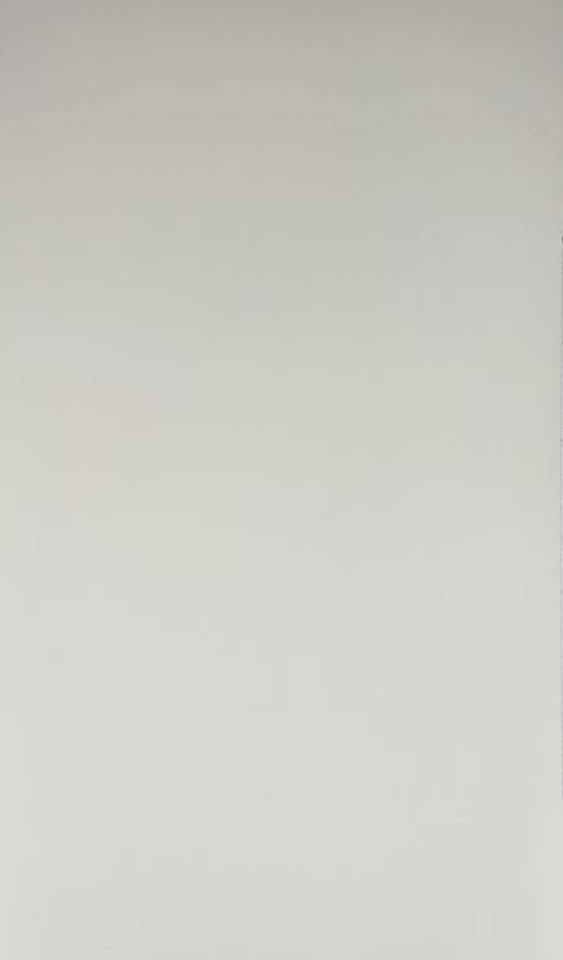 Solid and Durable HPL Table Top