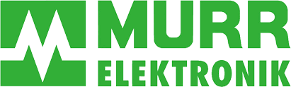 Murr Elektronik.png