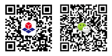 Melink Automation