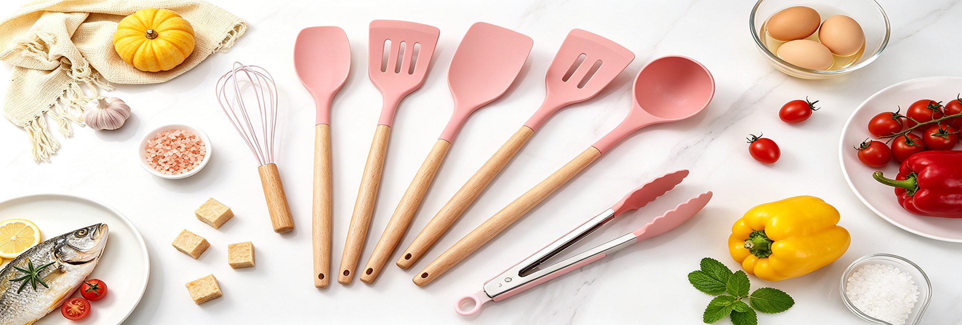 food grade silicone cup manufacturer