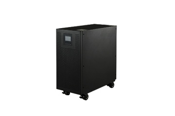 Upsystem Power Co., Ltd. Launches Next-Generation Uninterruptible Power Supply Systems for Data Centers and Critical Infrastructure