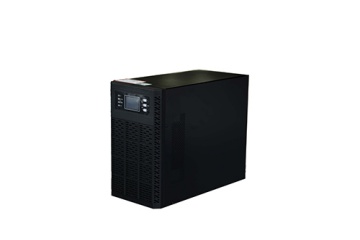 Upsystem Power Co., Ltd. Unveils Next-Generation Uninterruptible Power Supply (UPS) Solutions for Smart Enterprises