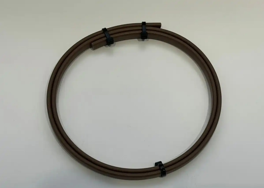 Self-regulating vs Constant Power: Which Type of Electric Heat Tracing Cable is More Energy-Efficient