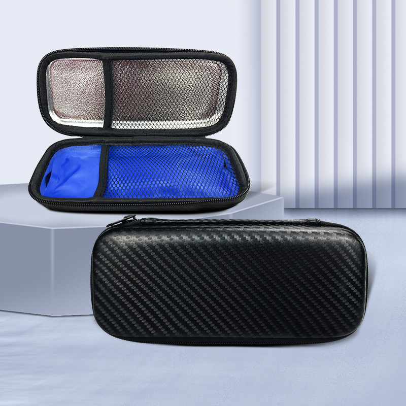 Insulin Storage Cooling case