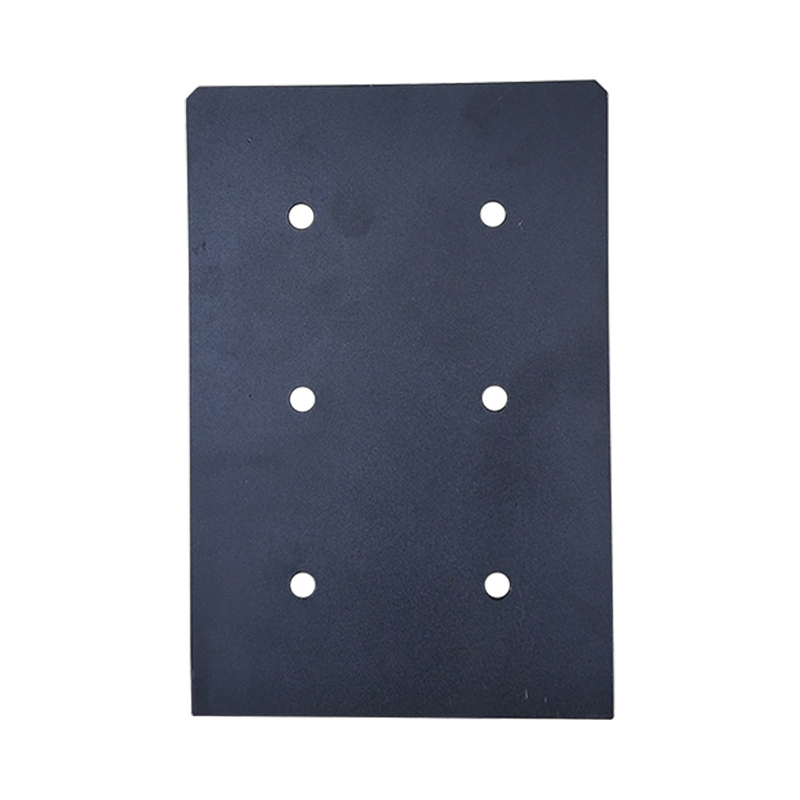 Fixture SMF90A01 Premium AL6061 Aluminum Alloy