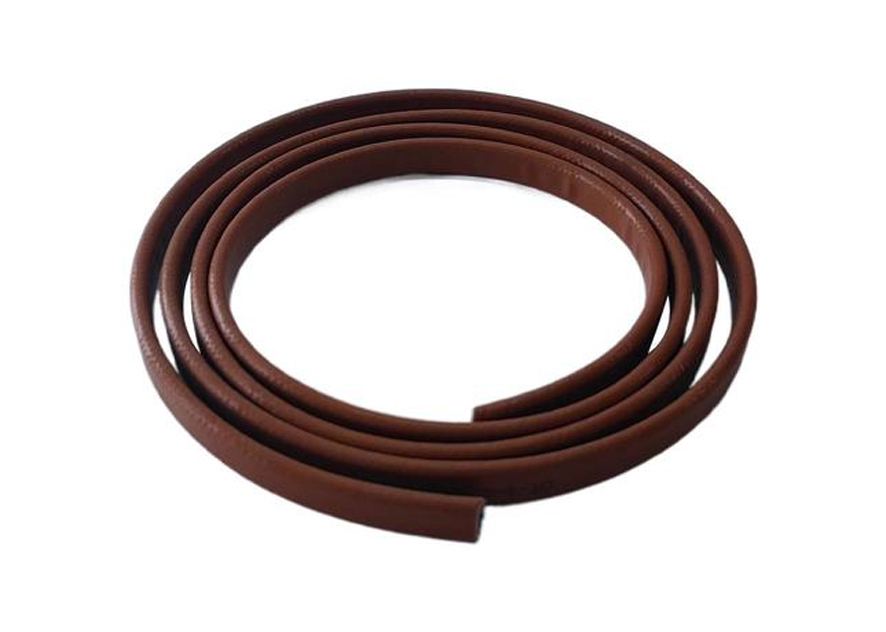 Introduction to Electric Heat Tracing Belt