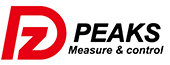 Shanghai Peaks Measure&Control Tech Ltd.