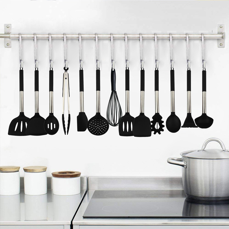 Kitchenware Market to Hit $117.7 Billion Trends You Can't Afford to Ignore