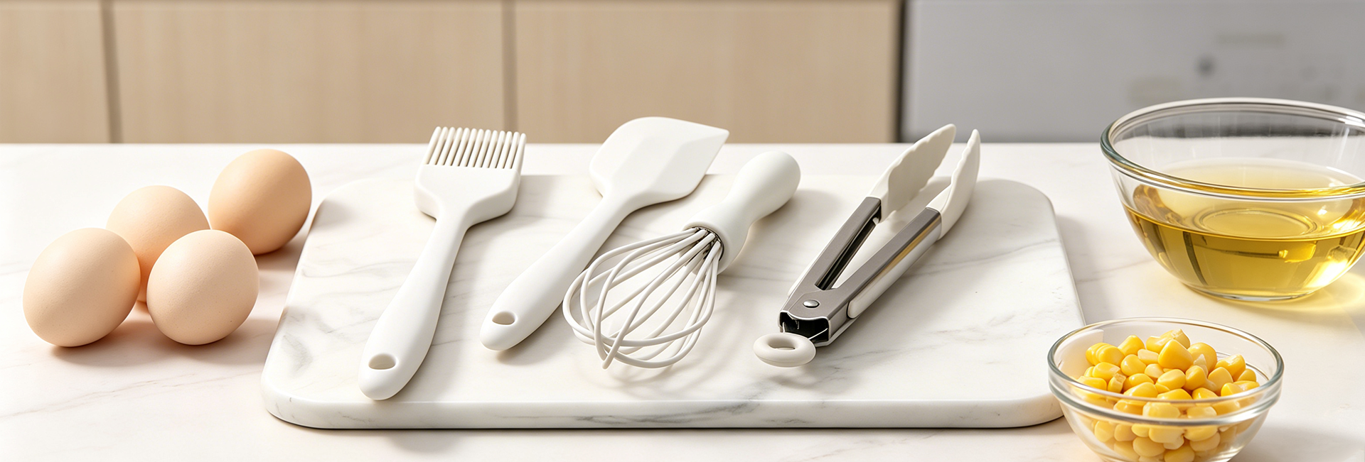 food grade silicone cup manufacturer