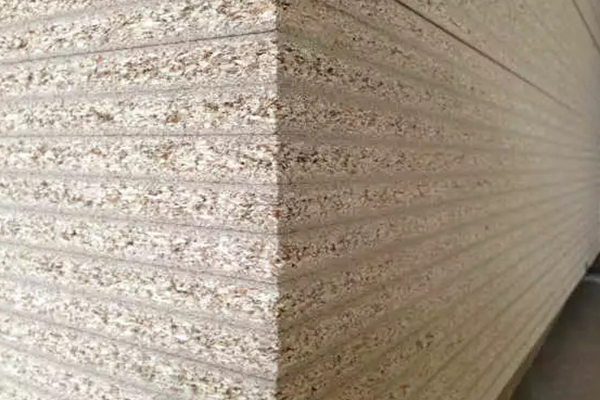 postforming laminate