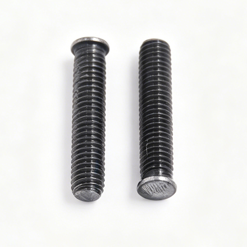 Non-Standard Fasteners
