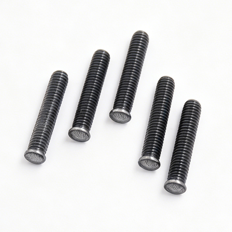 Non-Standard Fasteners