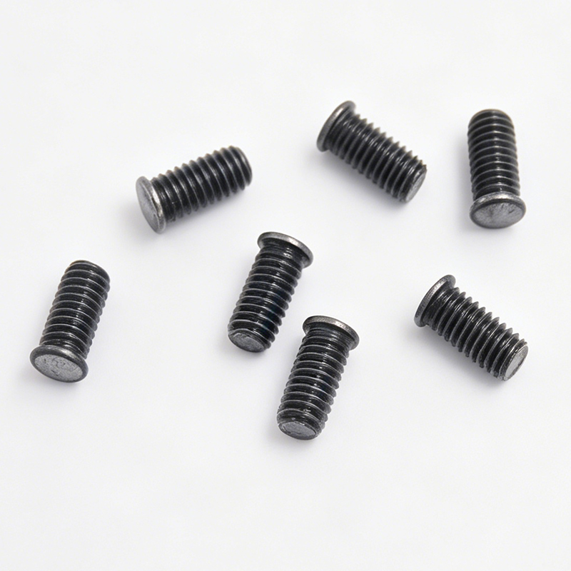 Non-Standard Fasteners