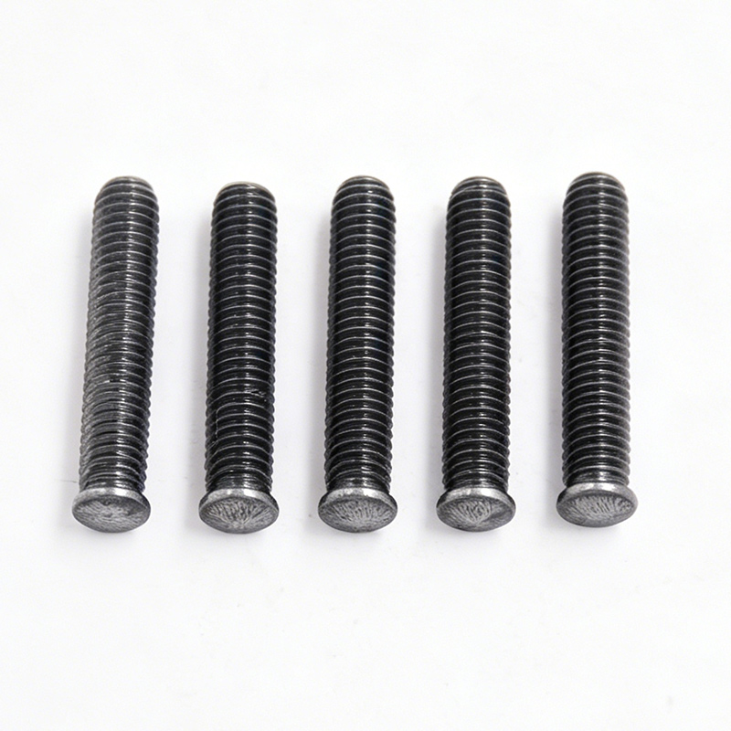 Non-Standard Fasteners