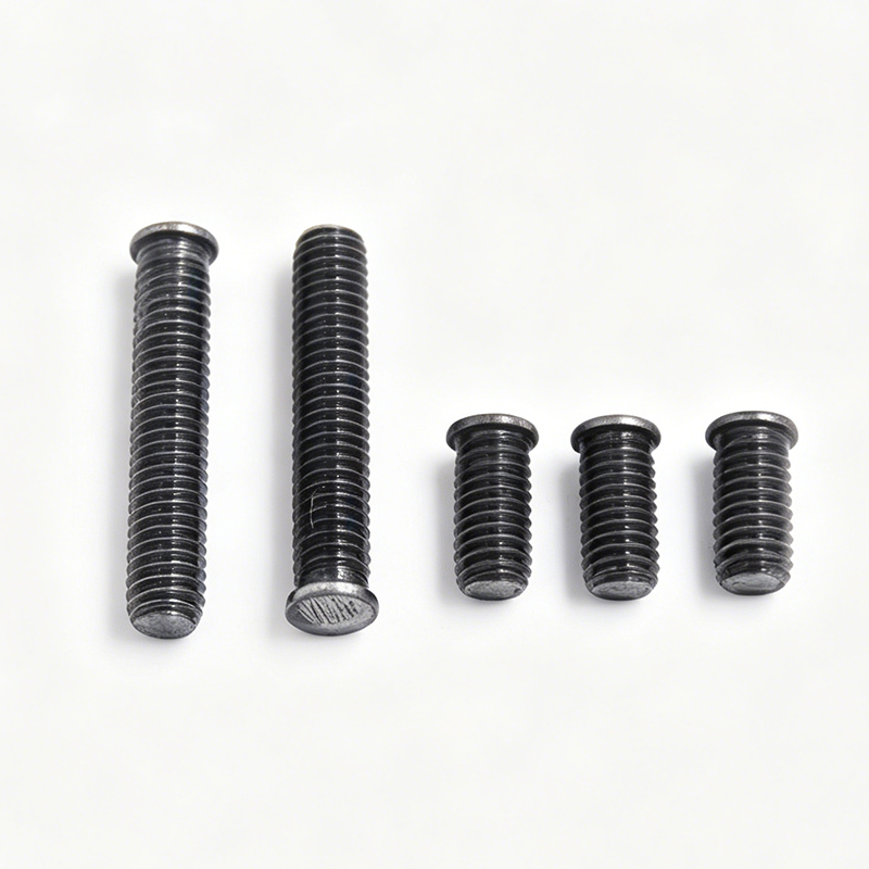 Non-Standard Fasteners