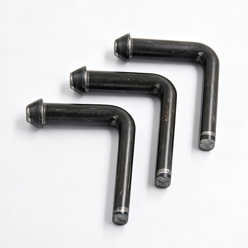Special-Shaped Fasteners