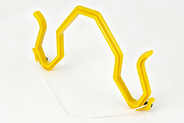 New Arrival: NL9120 Sheep & Goat Restrainer &ndash; Stress-Free Livestock Handling Solution