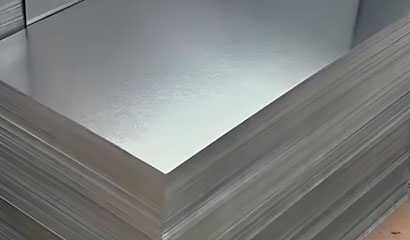 Galvanizing Technology Upgrades Drive Quality Innovation in Home Appliance Steel