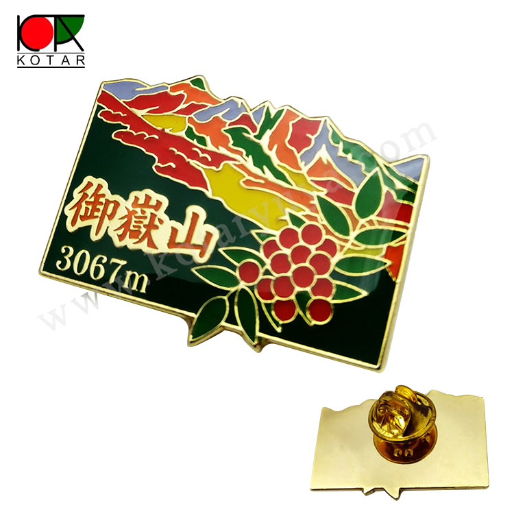 Shaping First Impressions: Zhaoqing City Yuya Metal Plastic Products Co., Ltd. Unveils Next-Generation Custom Name Badges for Global Corporate Identity