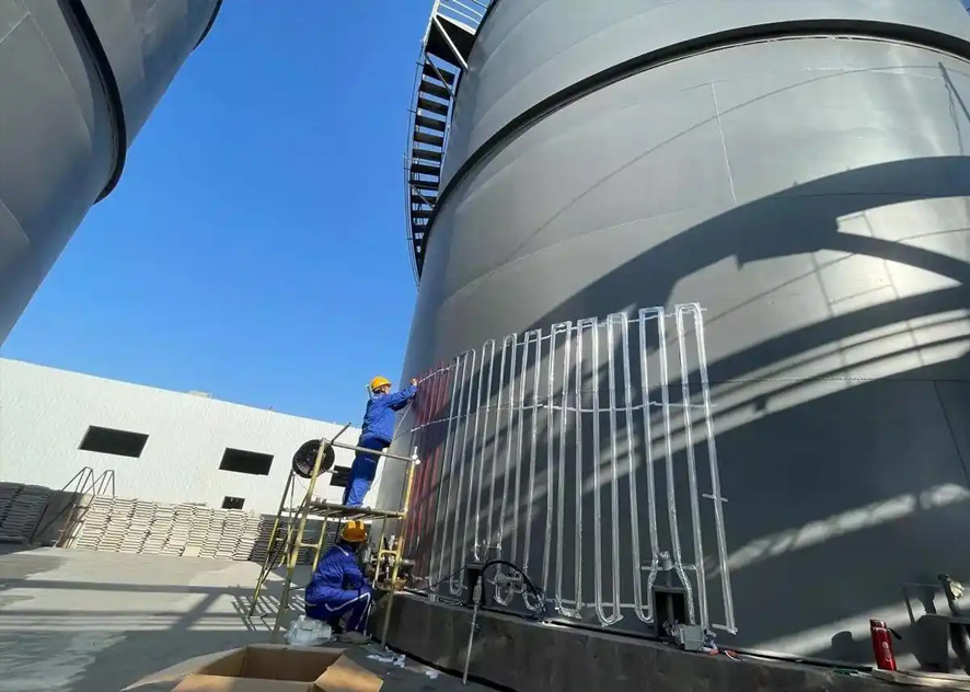 103.jpg
