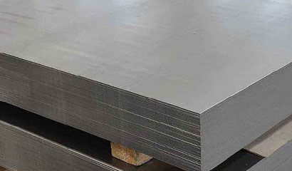 Bobines lamin&eacute;es dures: la base de la production d'acier galvanis&eacute; de premi&egrave;re qualit&eacute;