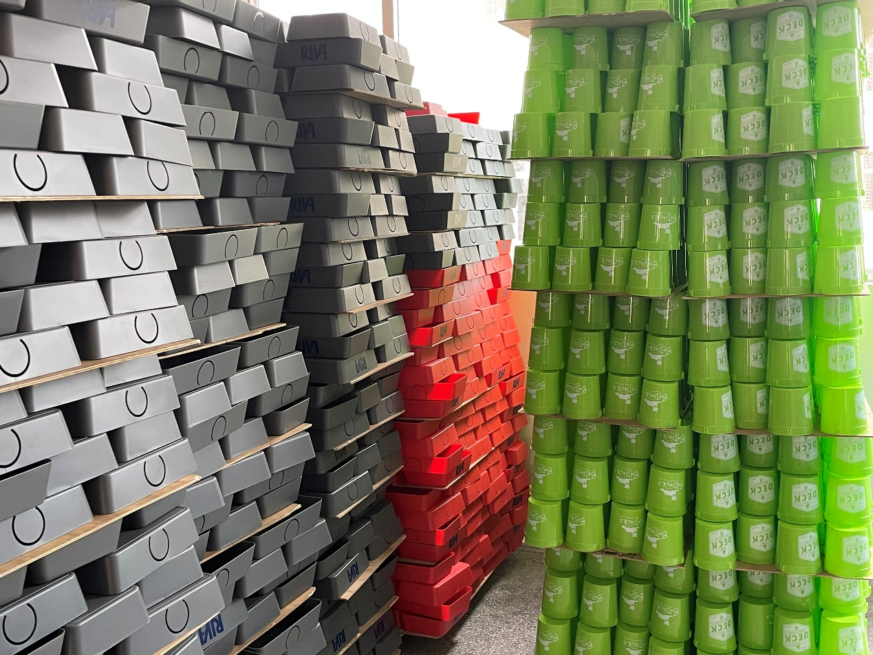 Rising Raw Material Costs? How Smart Brands Are Optimizing Packaging Spend