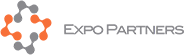 Expo Partners