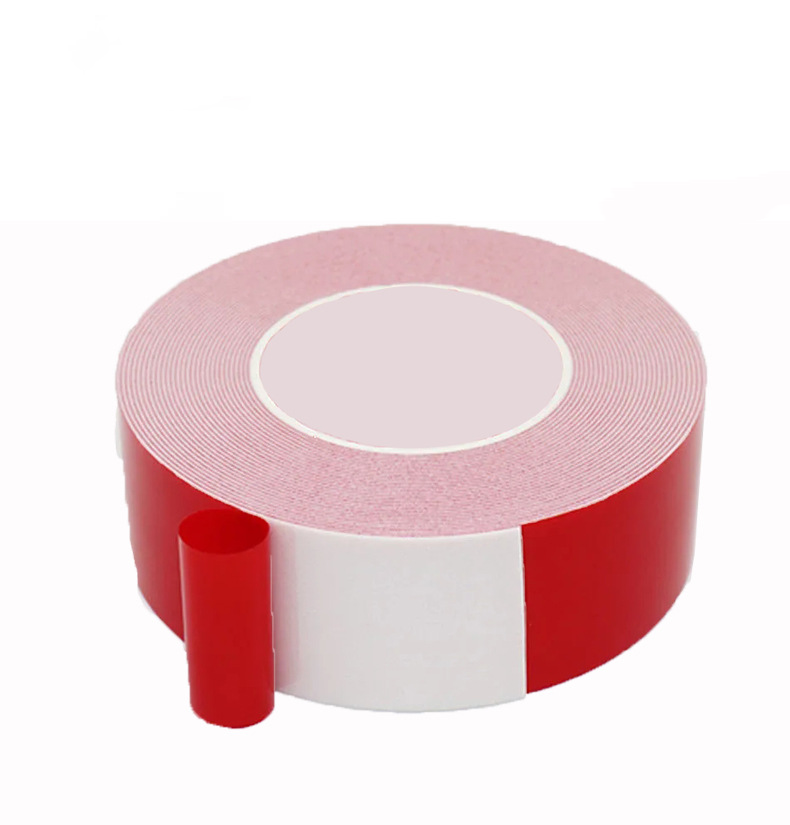 pefoam (2).png